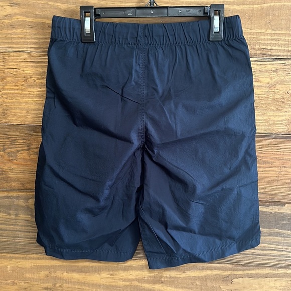 H&M Pull-On Shorts - Picture 6 of 8